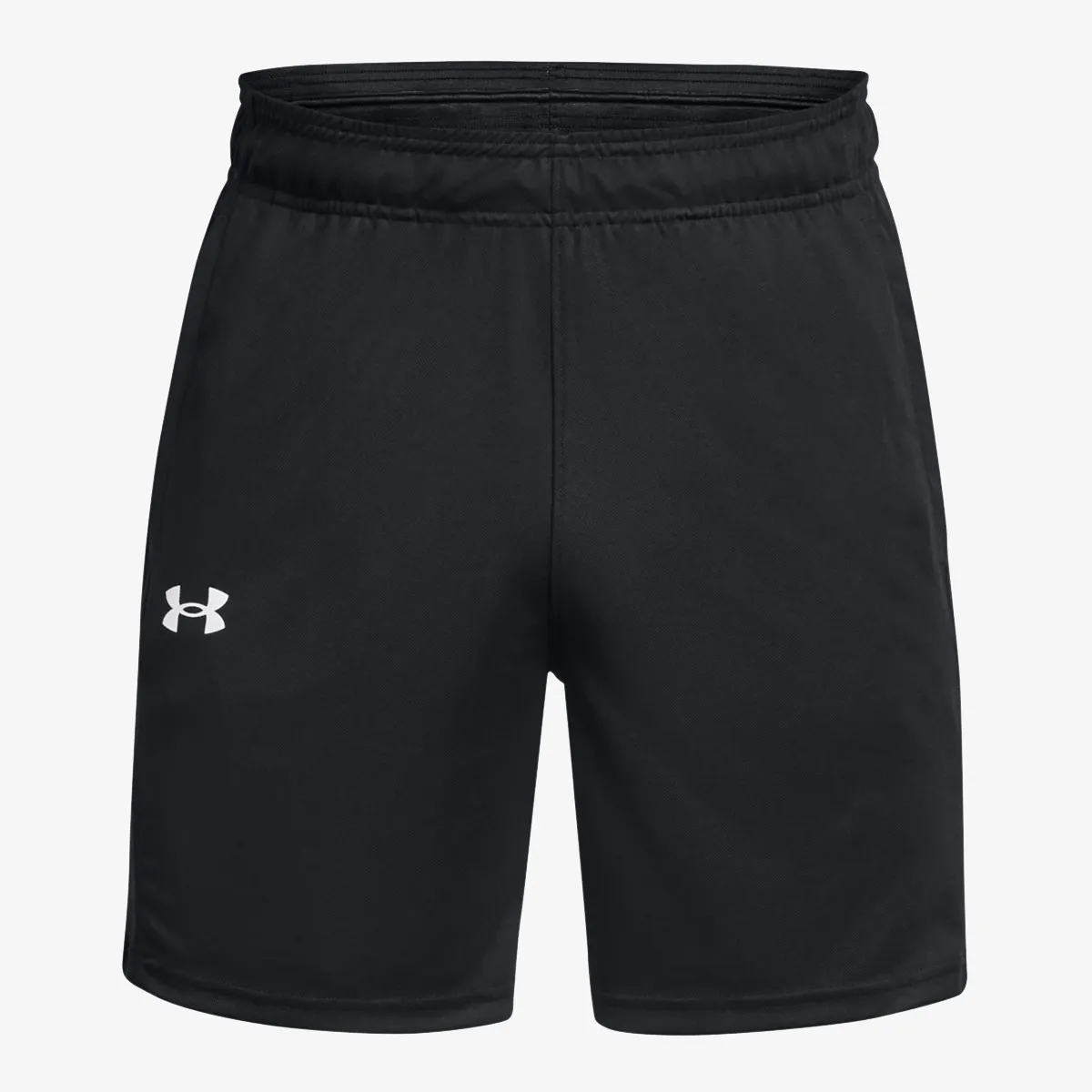 UNDER ARMOUR Kratke hlače UA Baseline Short