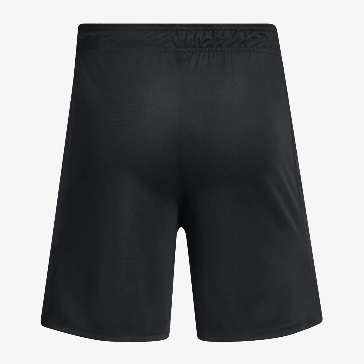 UNDER ARMOUR Kratke hlače UA Baseline Short
