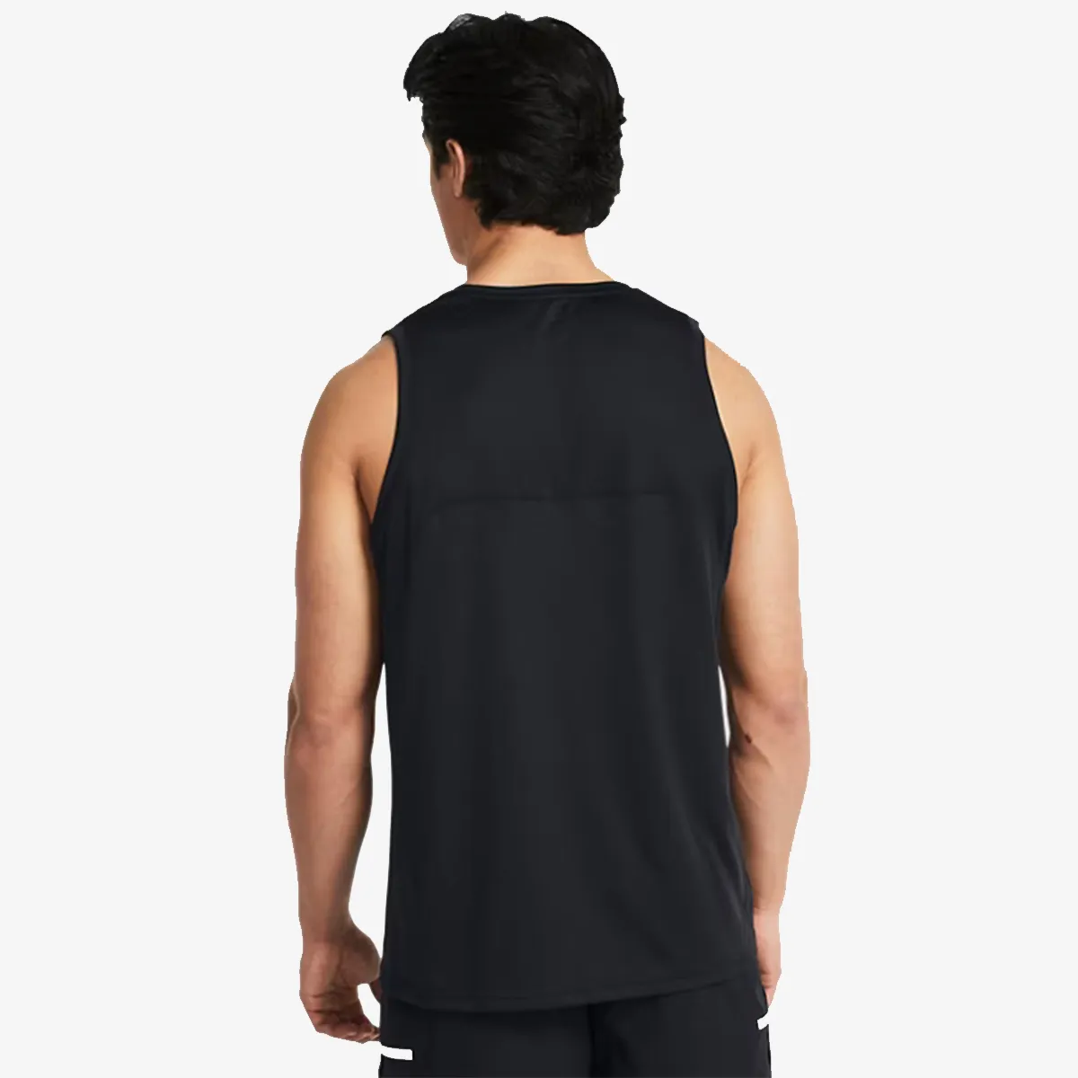 UNDER ARMOUR T-Shirt UA Baseline Performance Tank