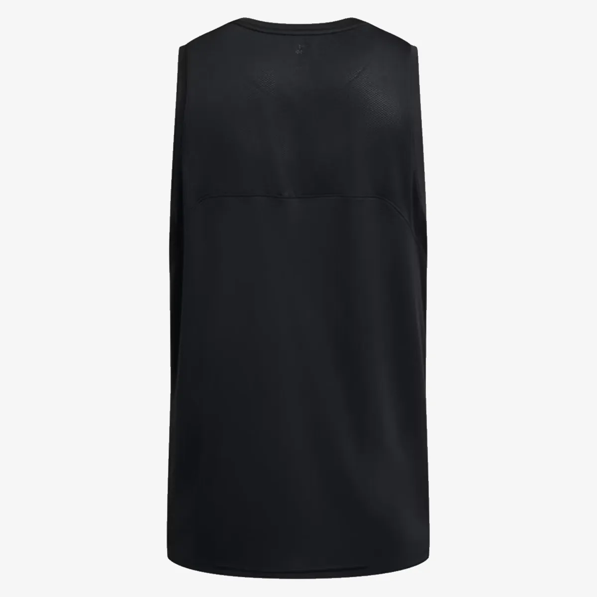 UNDER ARMOUR T-Shirt UA Baseline Performance Tank