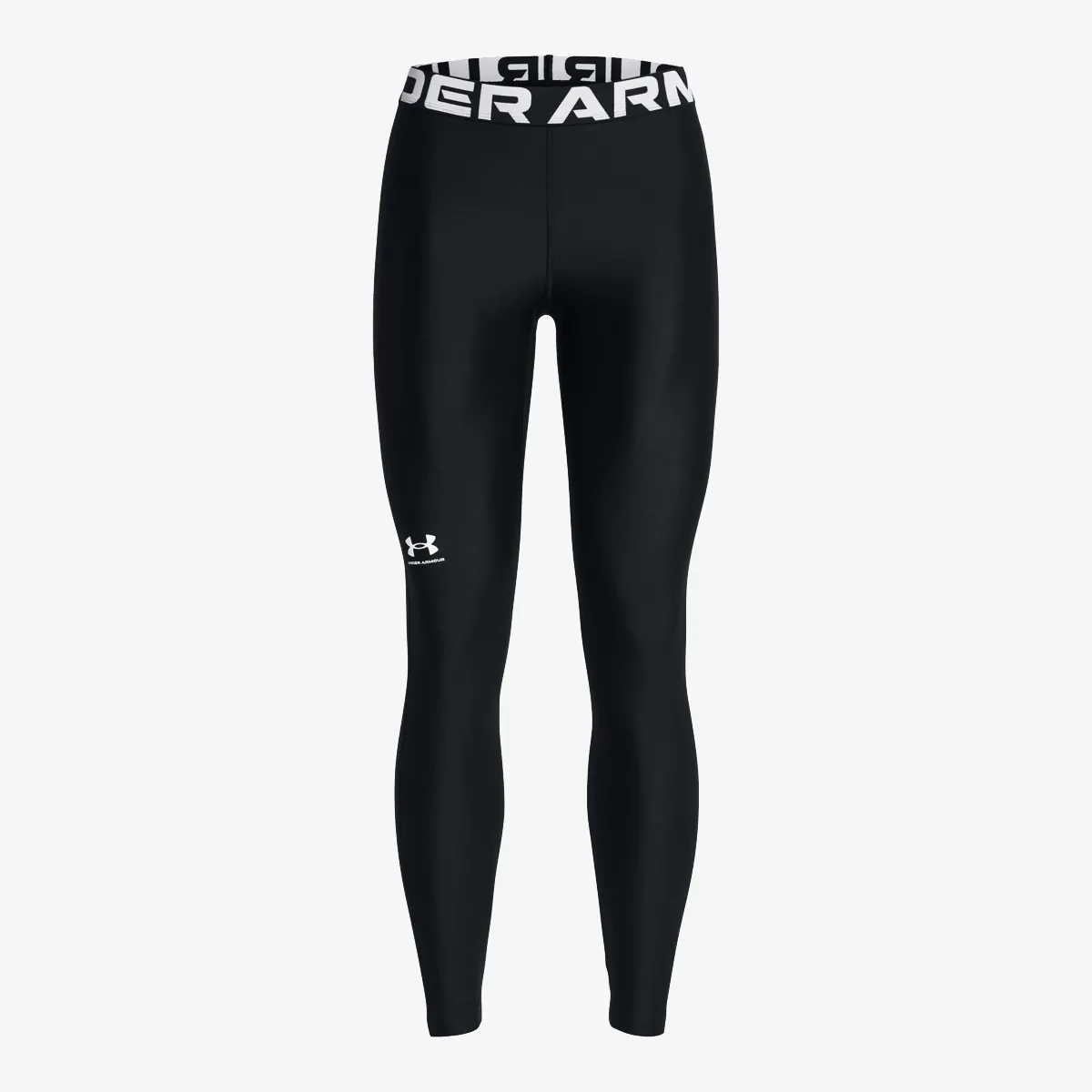 UNDER ARMOUR Tajice UA HG Authentics Legging