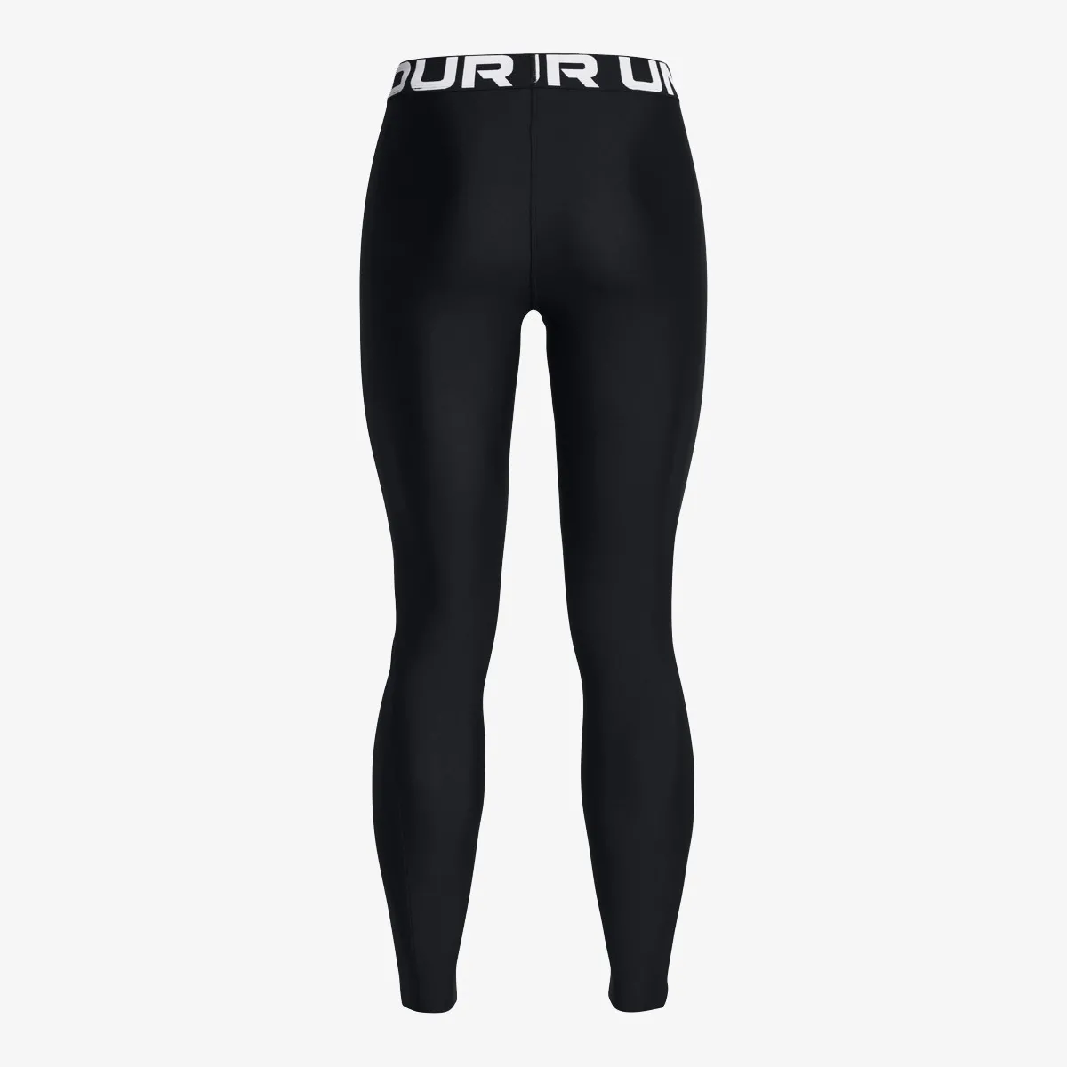 UNDER ARMOUR Tajice UA HG Authentics Legging