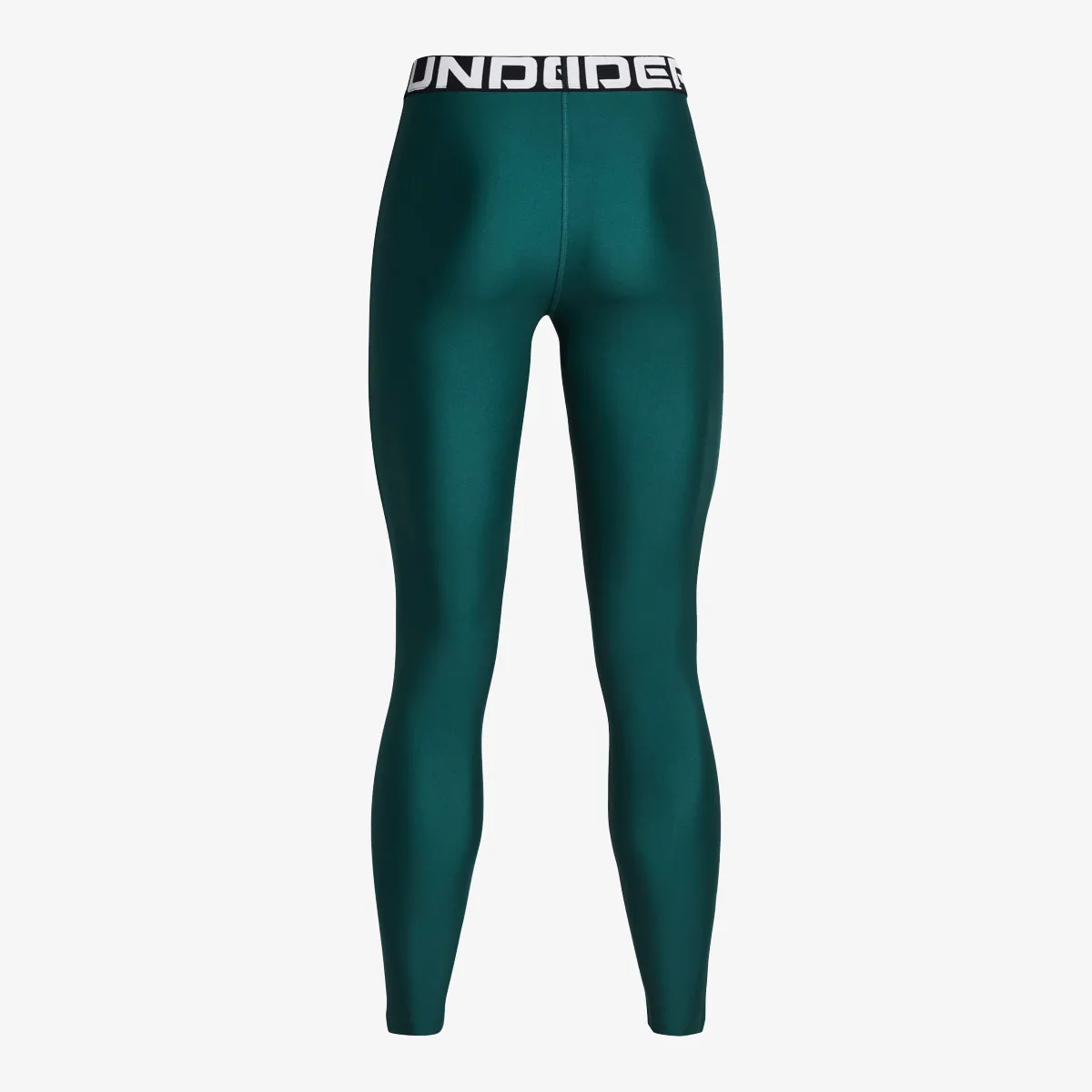 UNDER ARMOUR Tajice UA HG Authentics Legging 