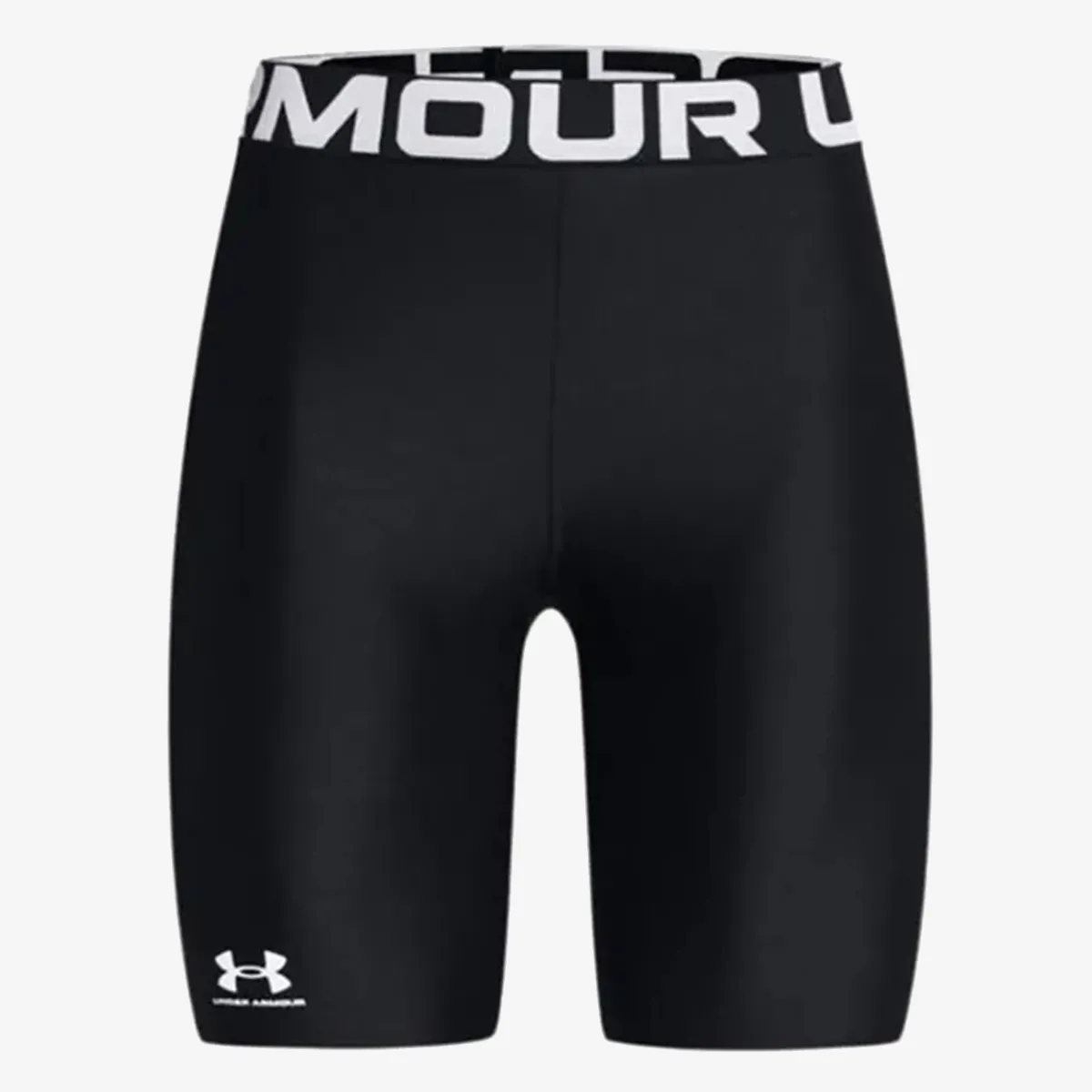 UNDER ARMOUR Kratke hlače UA HG Authentics 8in Short