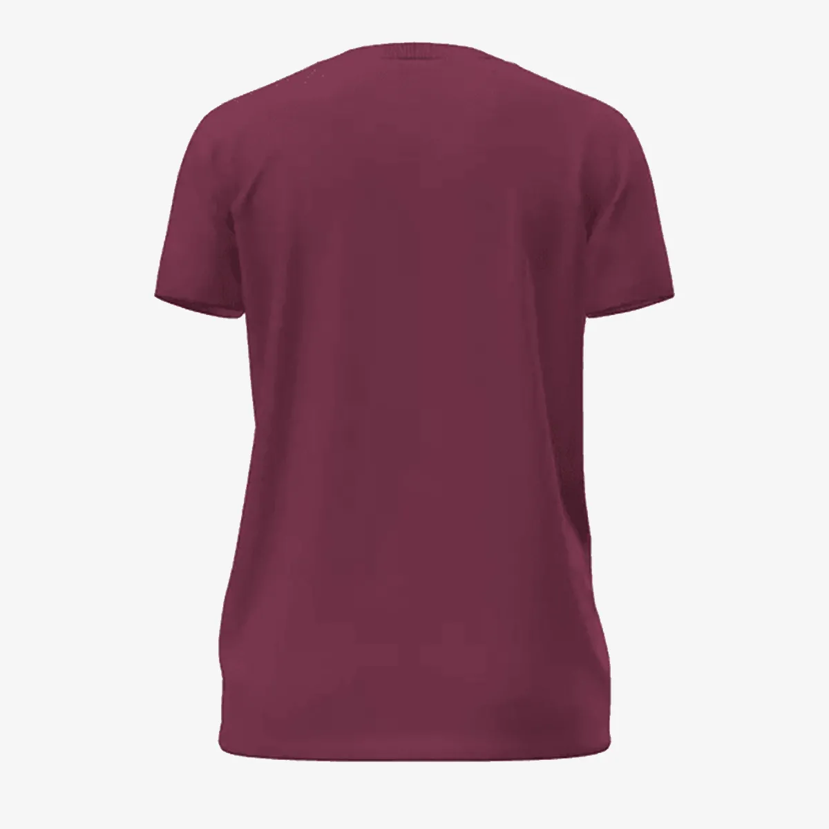 UNDER ARMOUR T-Shirt UA Rival Core SS