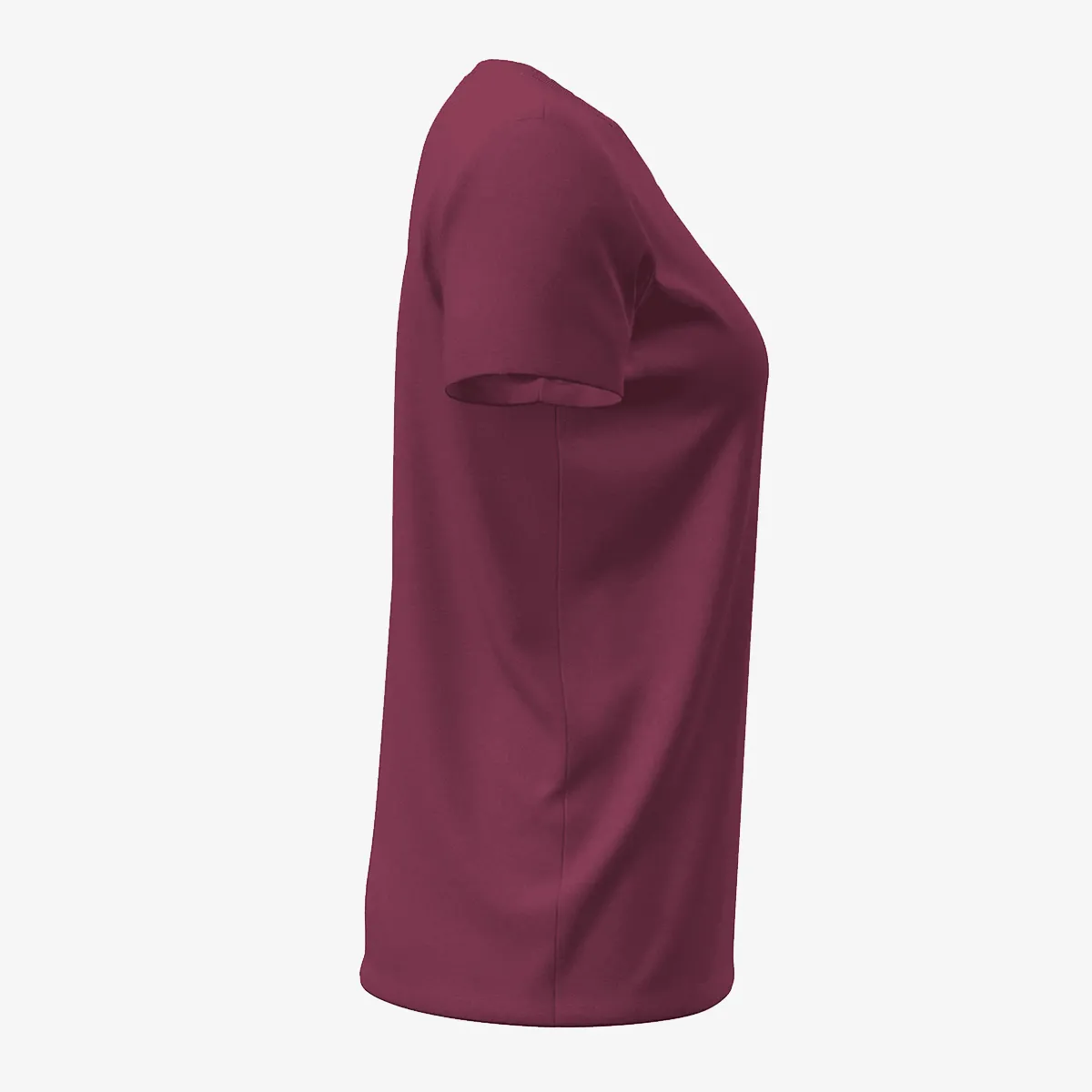 UNDER ARMOUR T-Shirt UA Rival Core SS