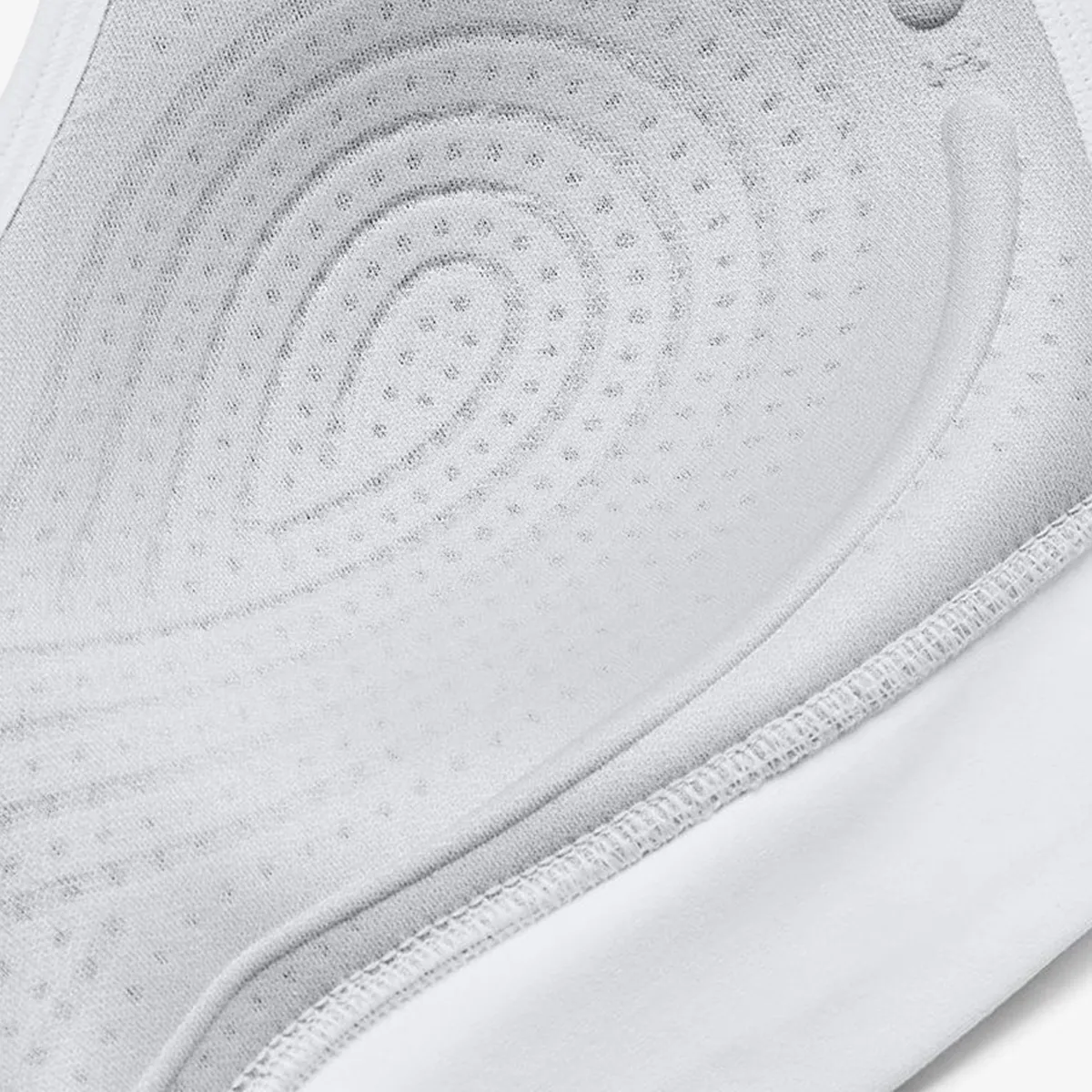 UNDER ARMOUR Sportski grudnjak UA Infinity Mid 2.0 Bra 
