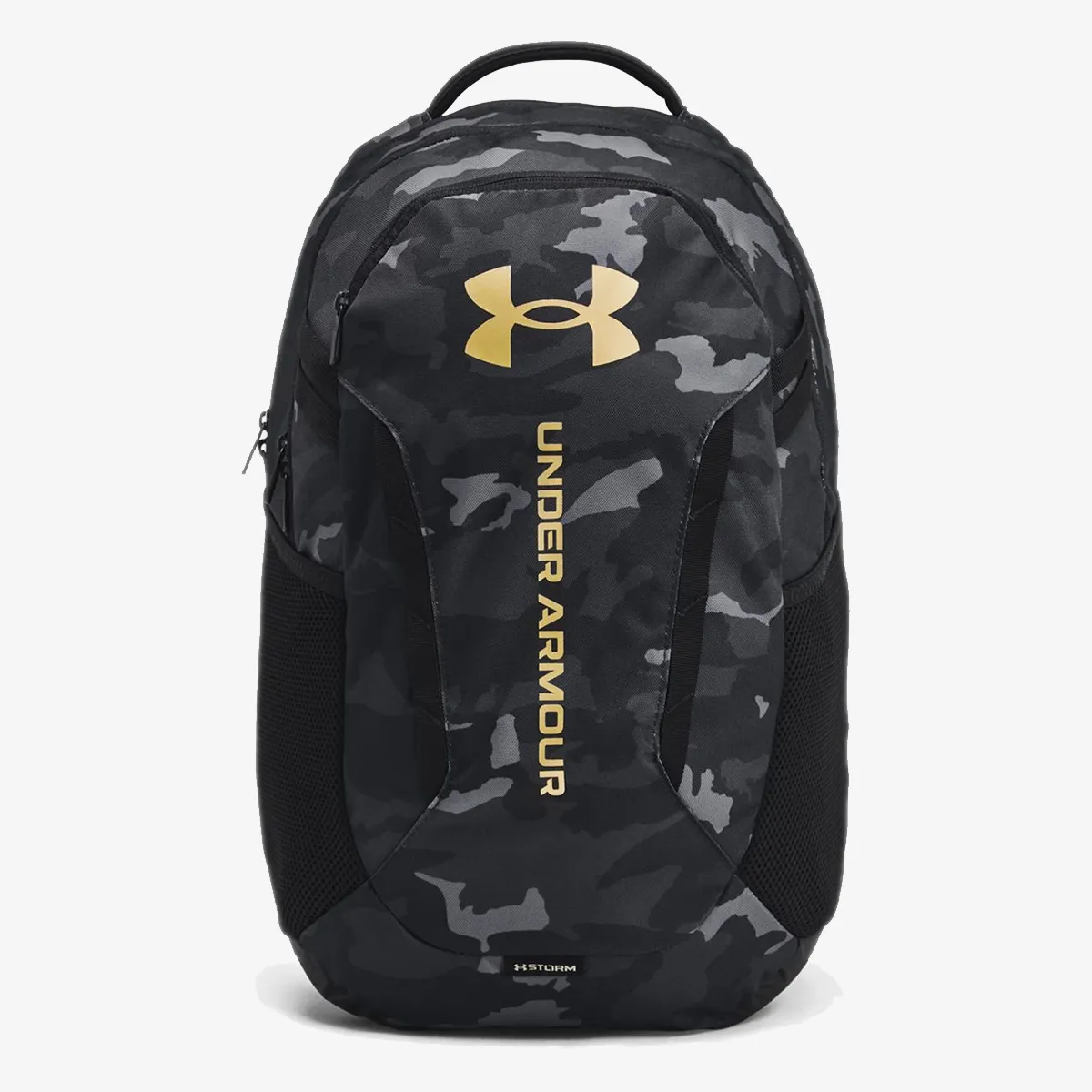 UNDER ARMOUR Ruksak UA HUSTLE 6.0 BACKPACK 