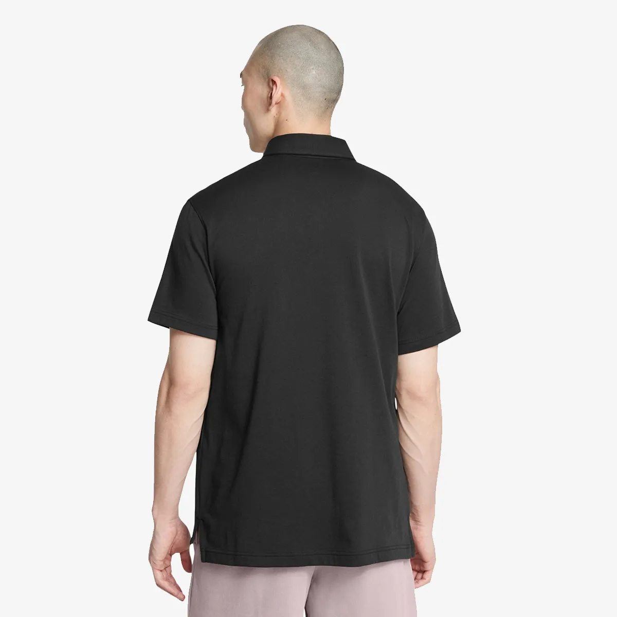UNDER ARMOUR Polo T-shirt UA Icon Polo 