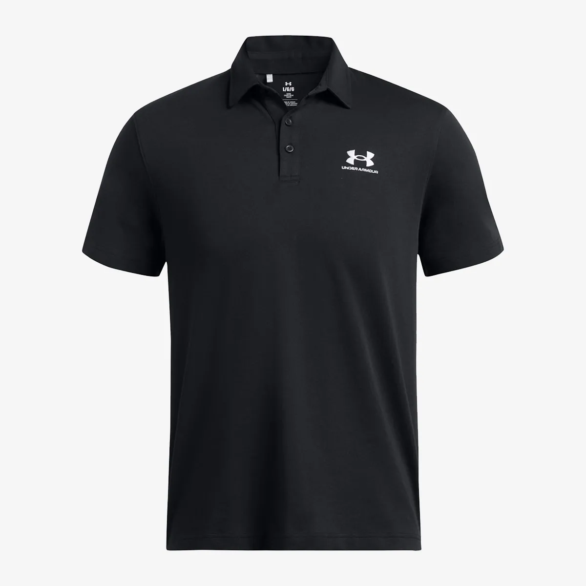 UNDER ARMOUR Polo T-shirt UA Icon Polo 