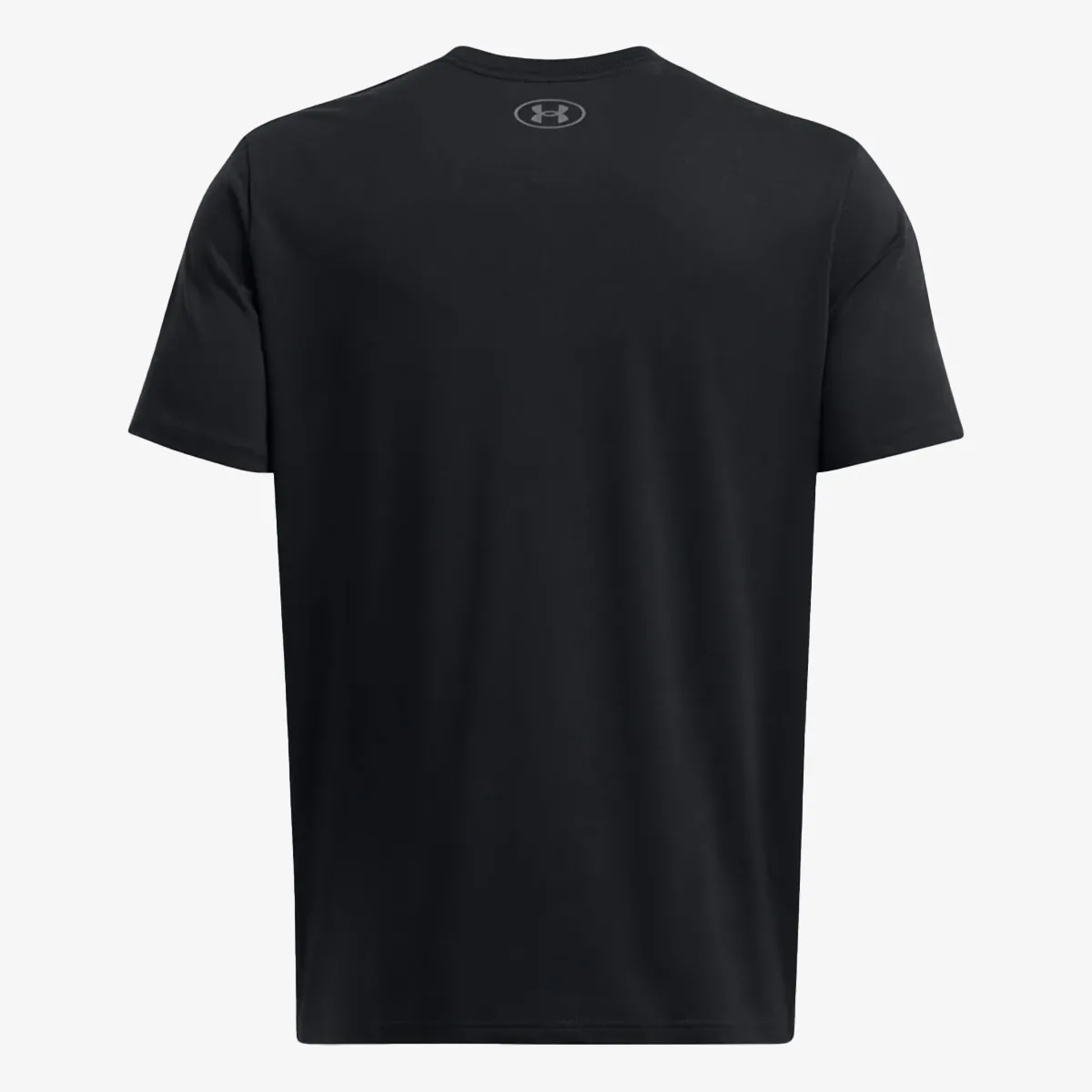UNDER ARMOUR T-Shirt UA M BOXED SPORTS UPDATED SS 
