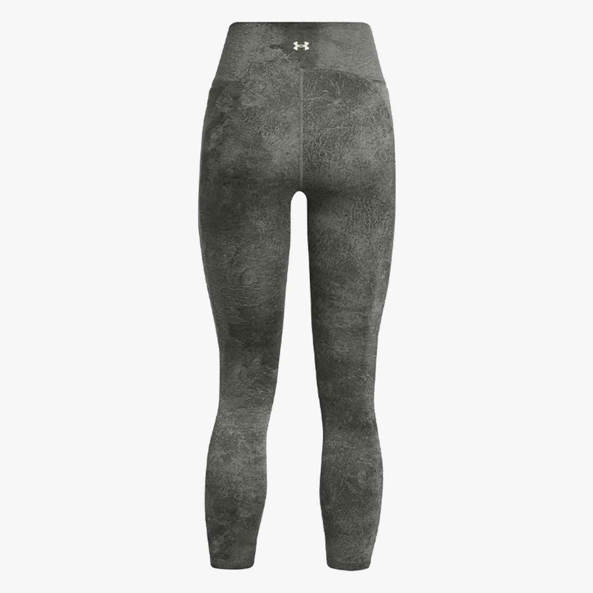 UNDER ARMOUR Tajice Pjt Rck LG Ankl Lg Pt 