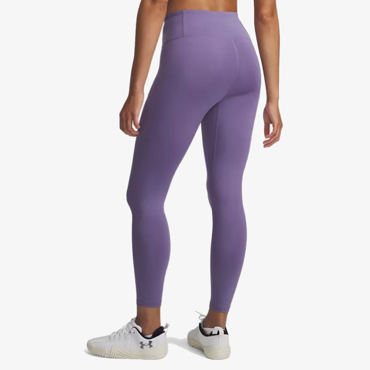 UNDER ARMOUR Tajice Motion Ankle Leg EMEA 