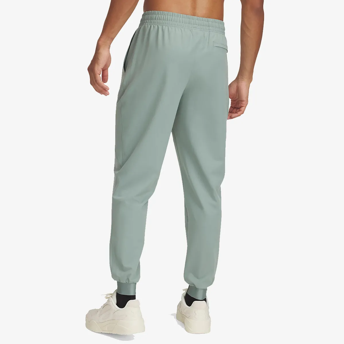 UNDER ARMOUR Hlače UA Unstoppable Joggers