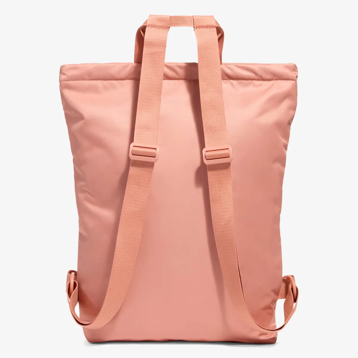 UNDER ARMOUR Ruksak UA Studio Lite Backpack 