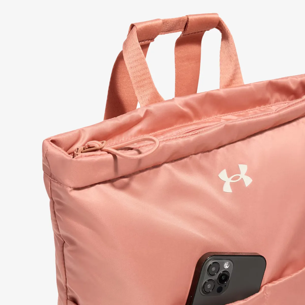 UNDER ARMOUR Ruksak UA Studio Lite Backpack 