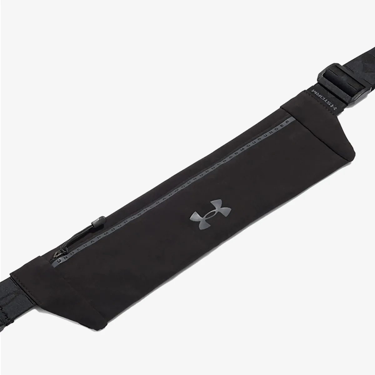 UNDER ARMOUR Torbica oko struka UA Launch Run Belt 