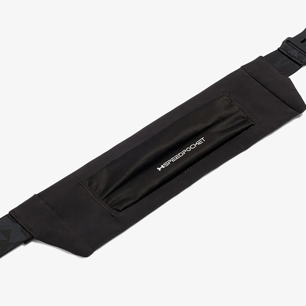 UNDER ARMOUR Torbica oko struka UA Launch Run Belt 