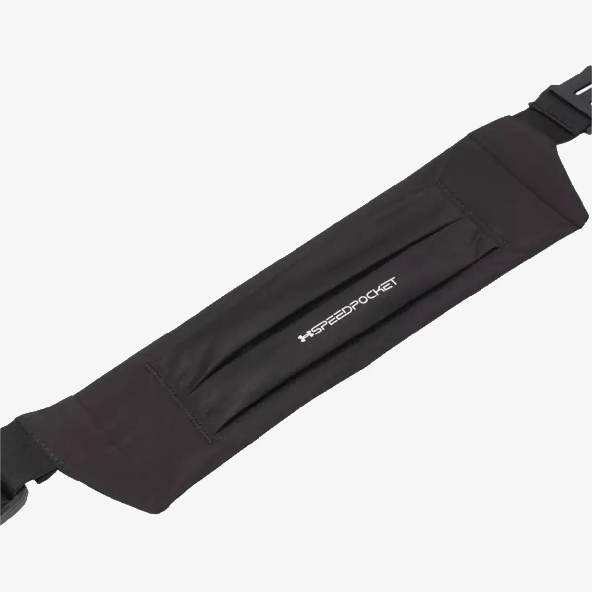 UNDER ARMOUR Torbica oko struka UA Velociti Run Belt