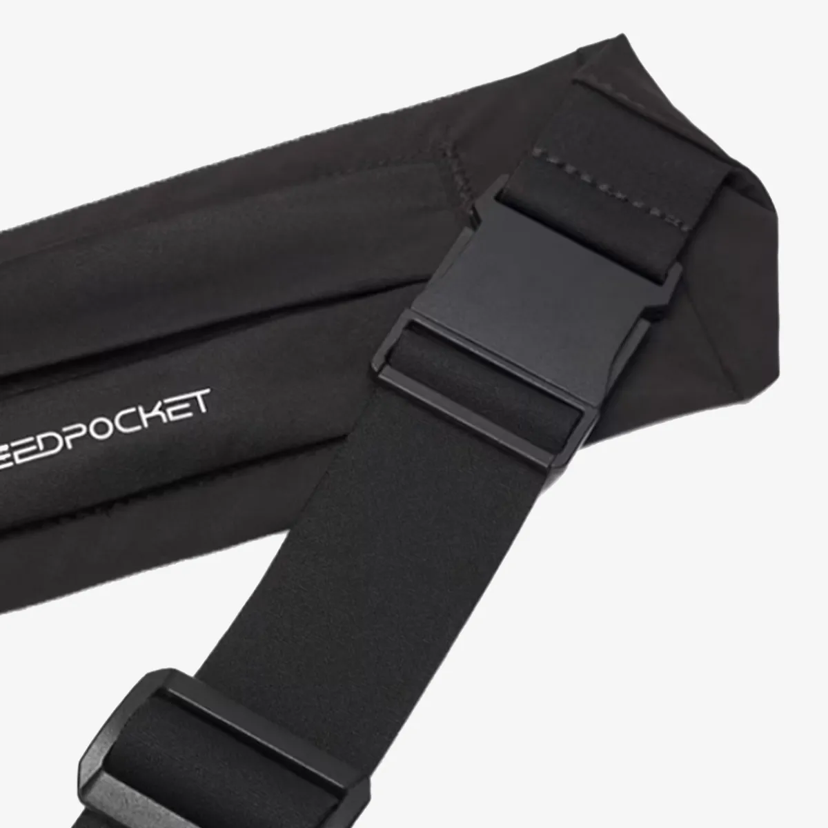 UNDER ARMOUR Torbica oko struka UA Velociti Run Belt