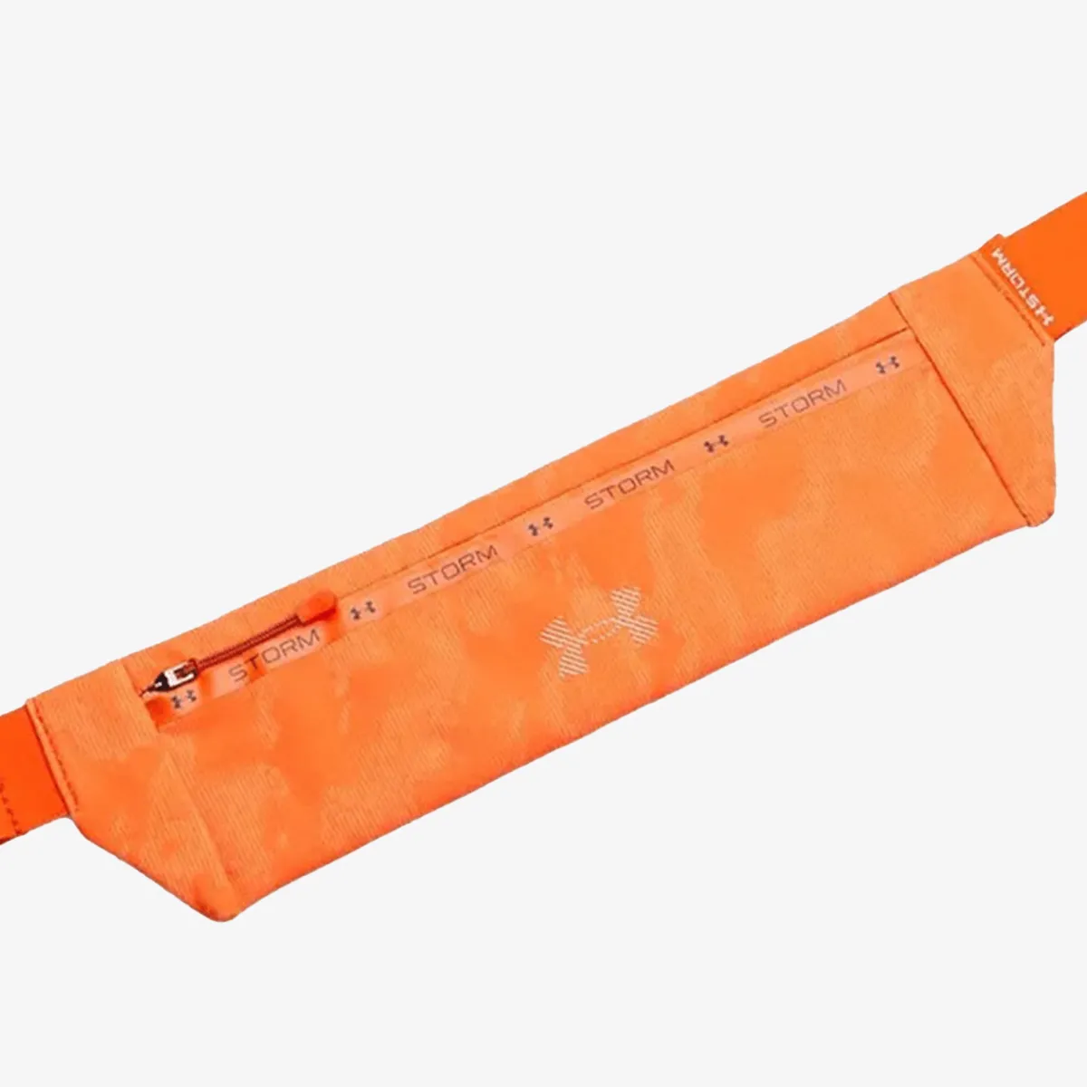 UNDER ARMOUR Torbica oko struka UA Velociti Run Belt 