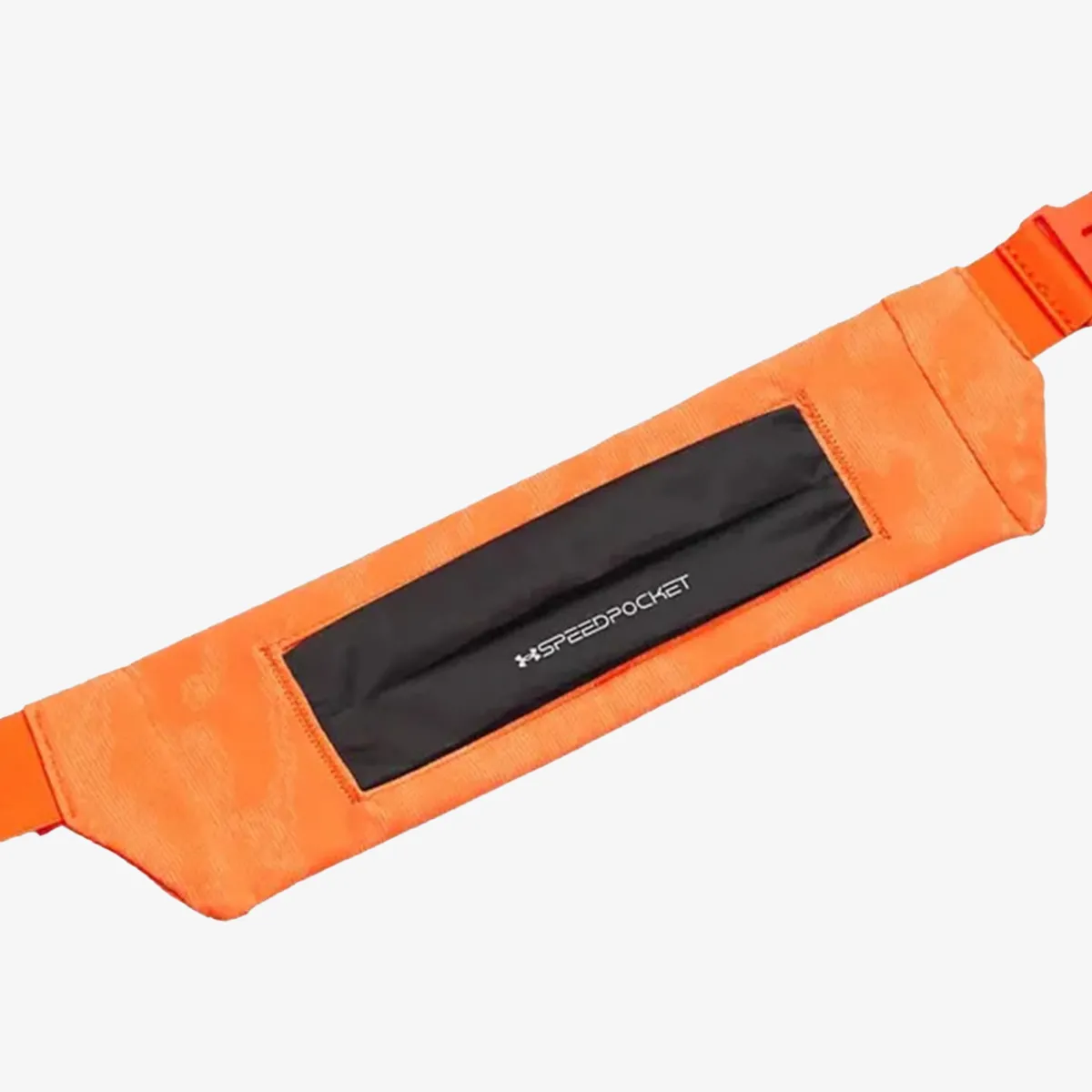 UNDER ARMOUR Torbica oko struka UA Velociti Run Belt 