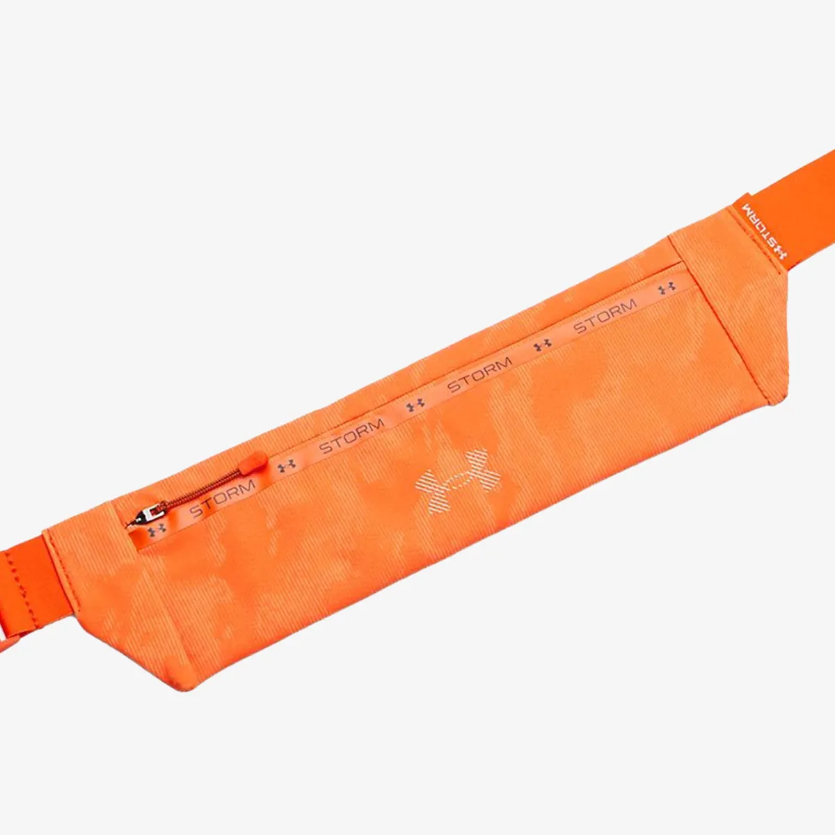 UNDER ARMOUR Torbica oko struka UA Velociti Run Belt 