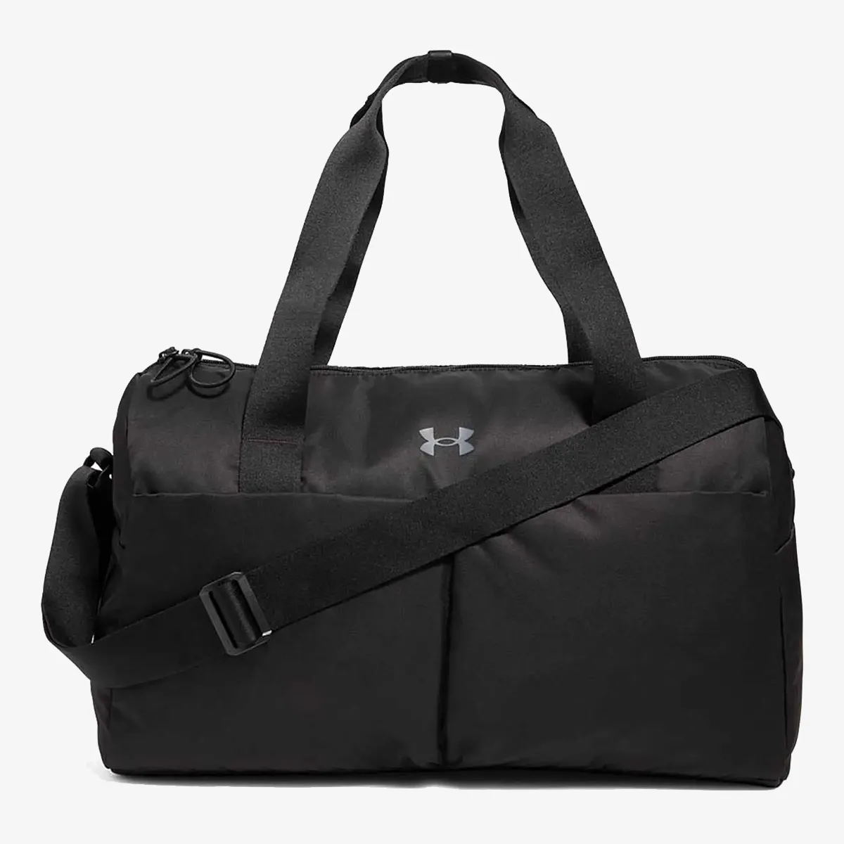UNDER ARMOUR Torba UA STUDIO LITE DUFFLE 