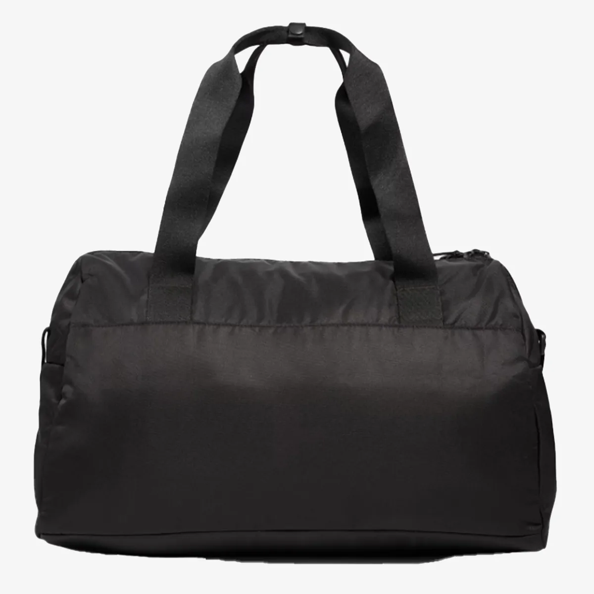 UNDER ARMOUR Torba UA STUDIO LITE DUFFLE 