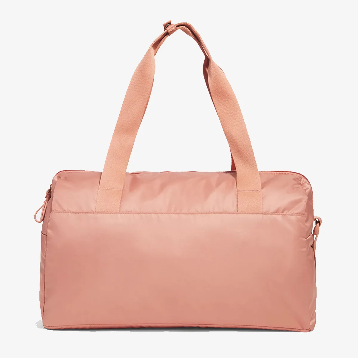 UNDER ARMOUR Torba UA Studio Lite Duffle 