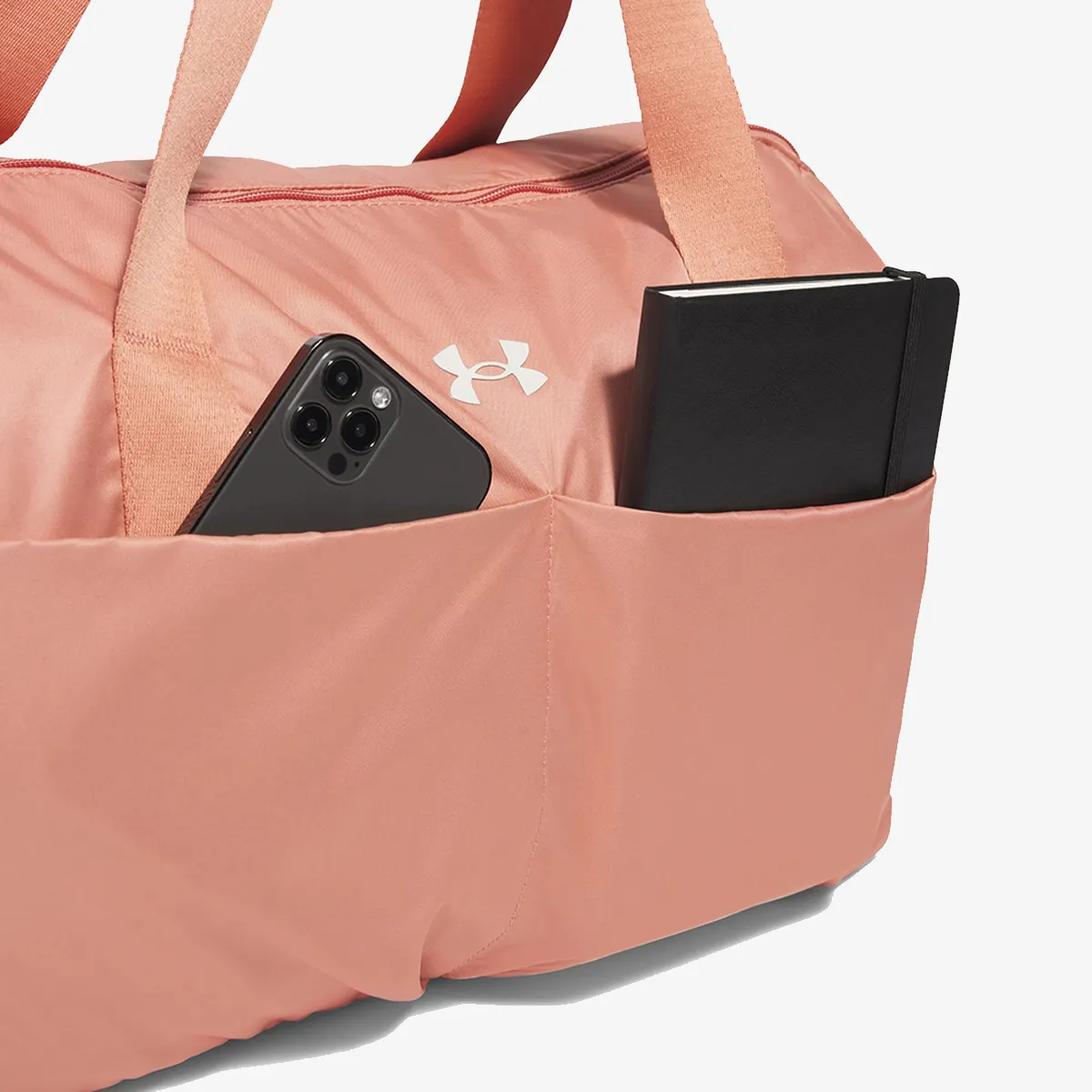 UNDER ARMOUR Torba UA Studio Lite Duffle 