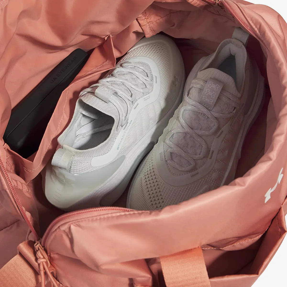 UNDER ARMOUR Torba UA Studio Lite Duffle 