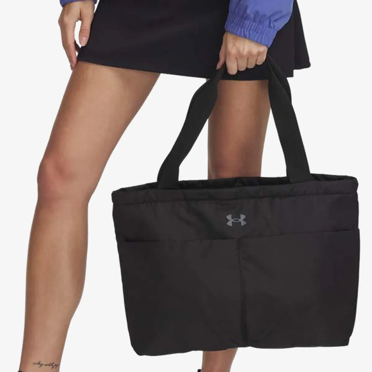 UNDER ARMOUR Torba UA Studio Lite Tote 