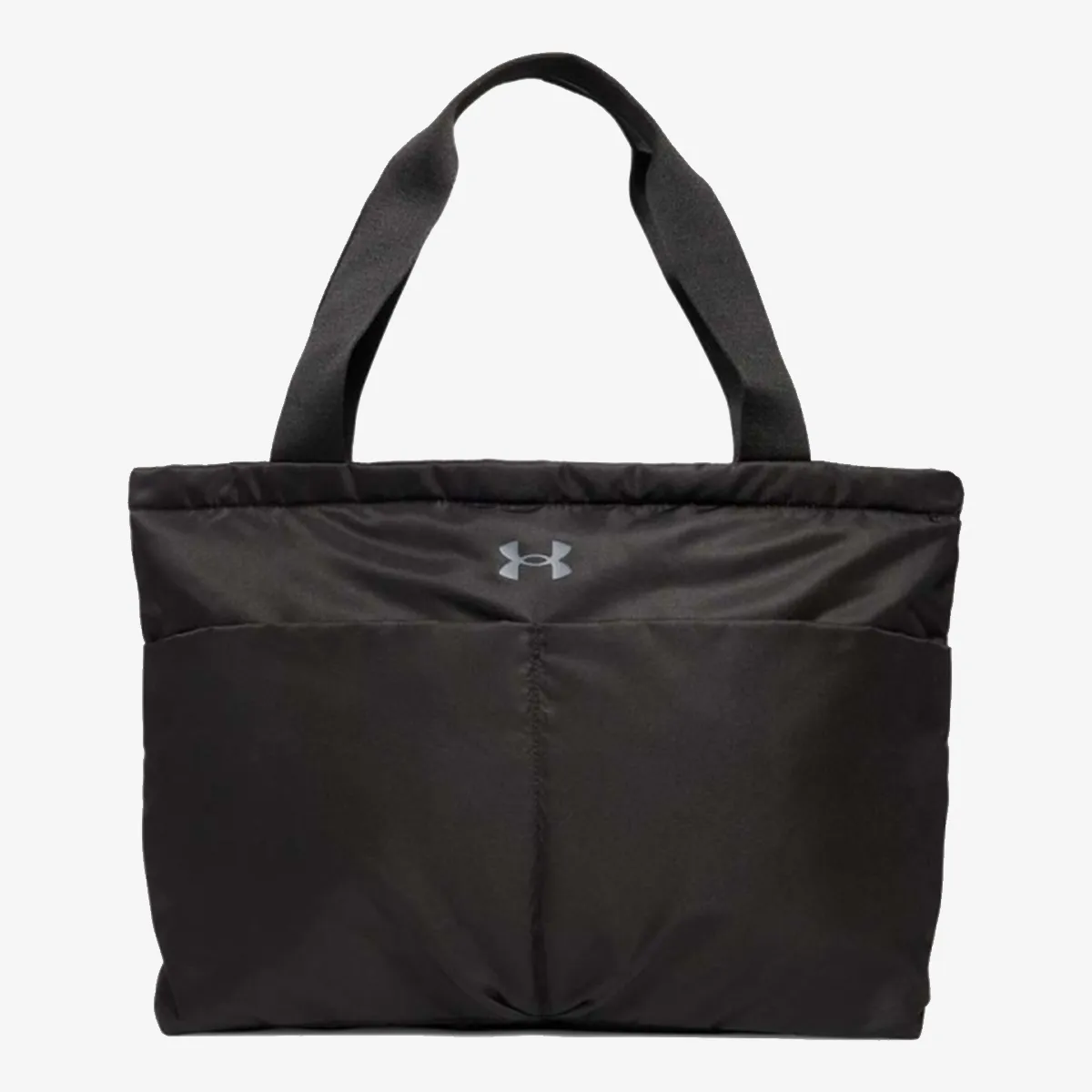 UNDER ARMOUR Torba UA Studio Lite Tote 