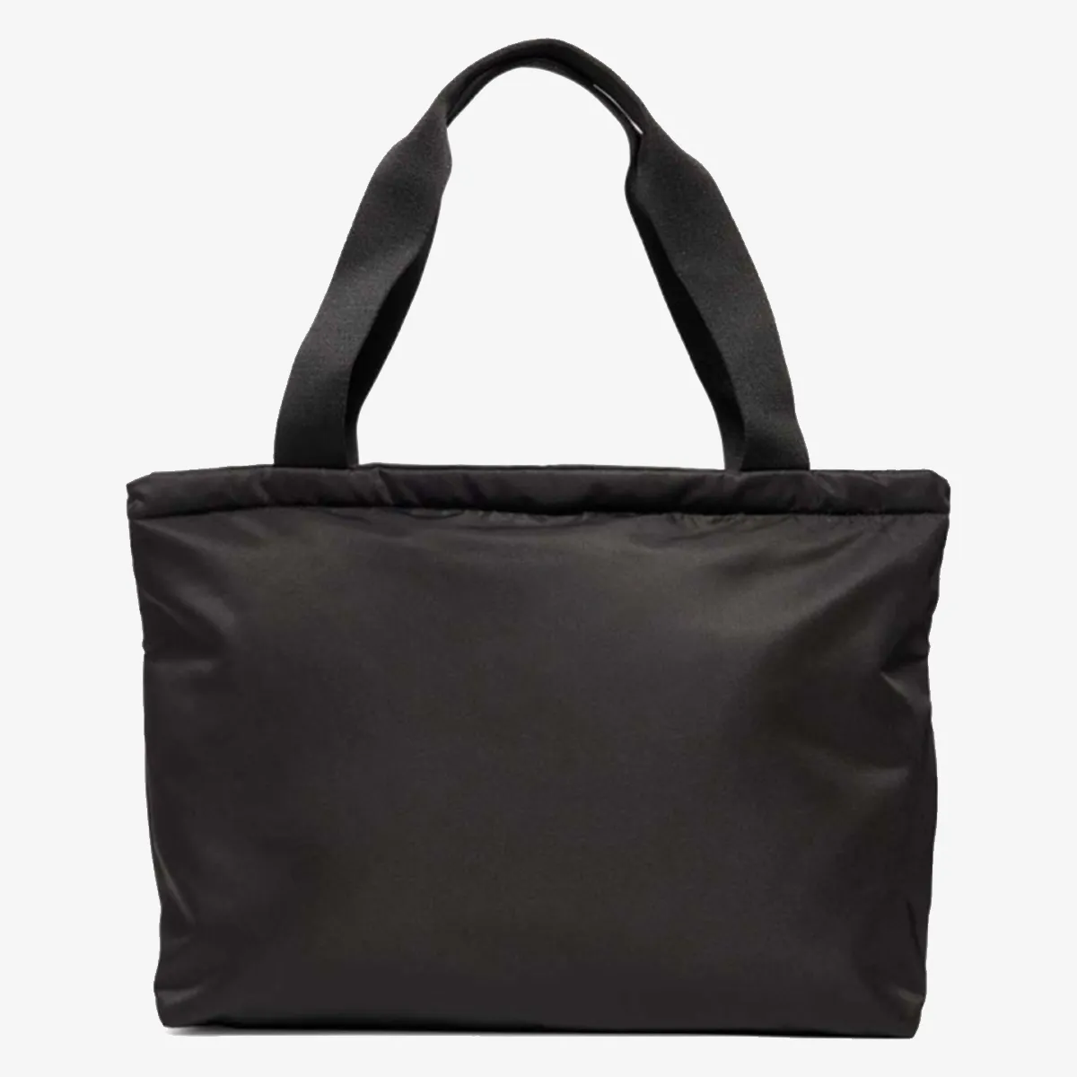 UNDER ARMOUR Torba UA Studio Lite Tote 