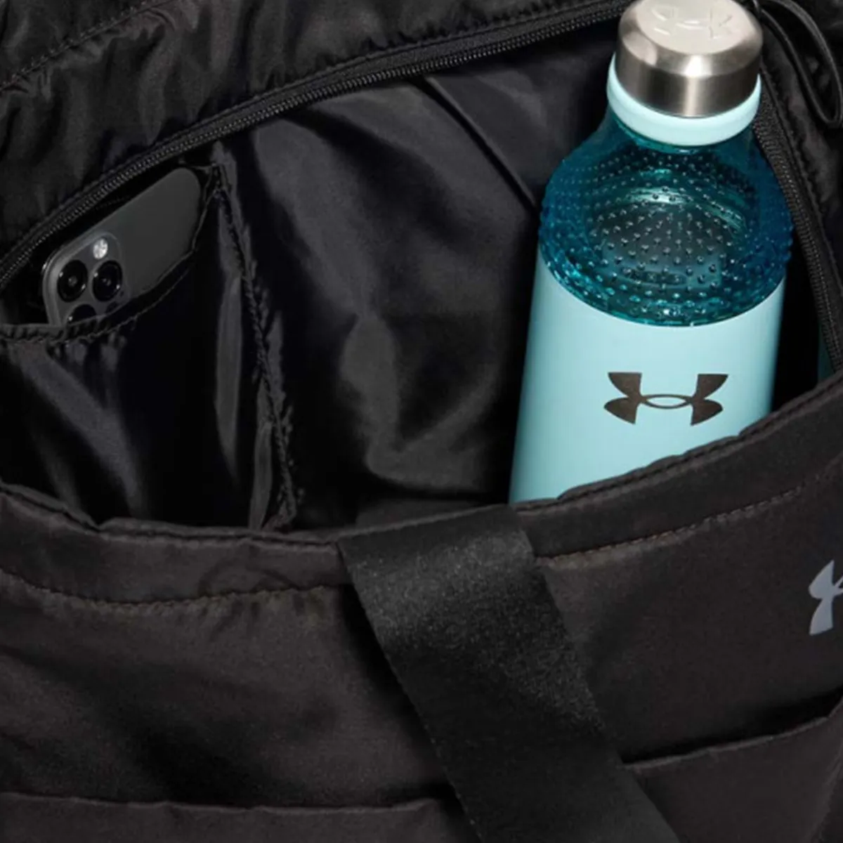 UNDER ARMOUR Torba UA Studio Lite Tote 