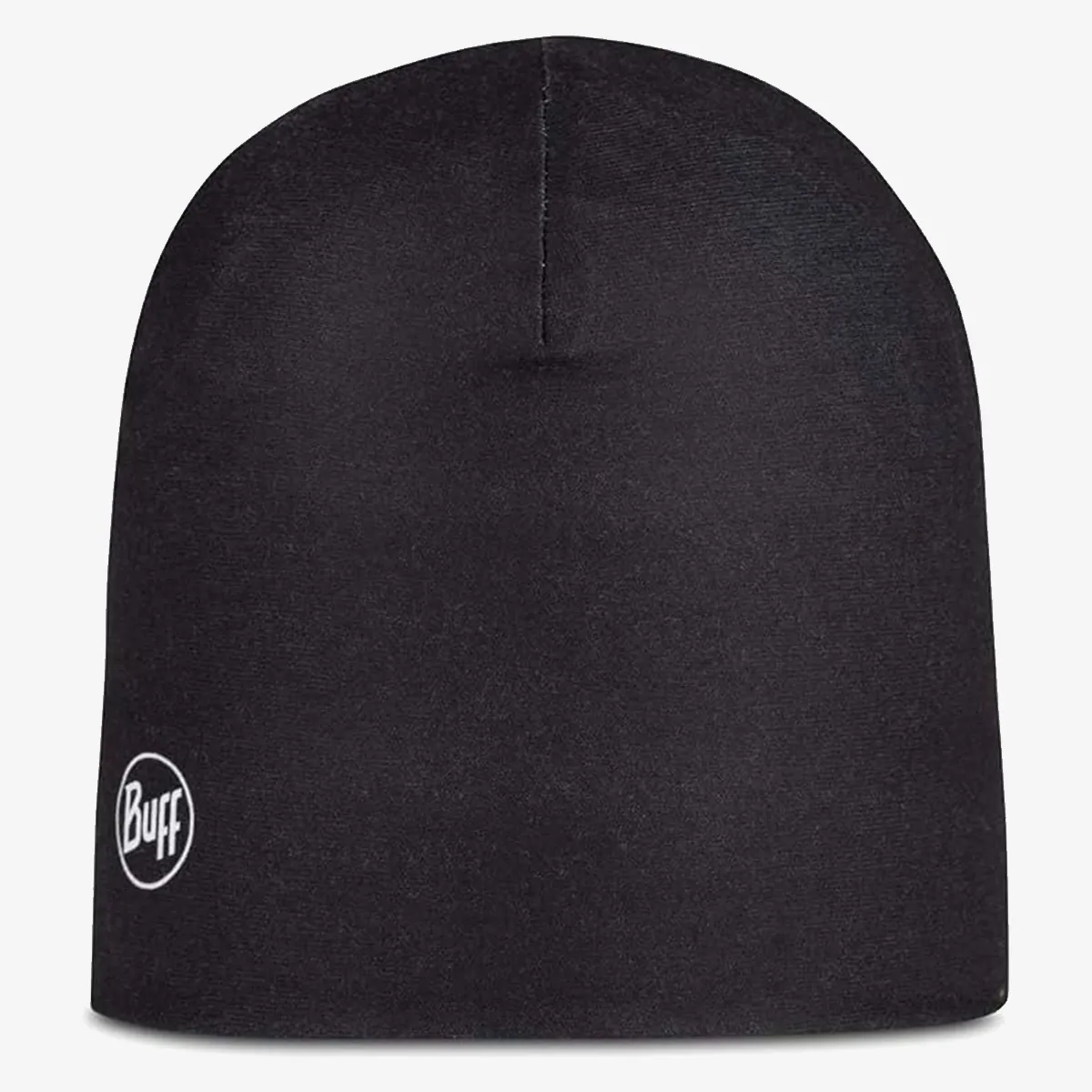 BUFF Šilterica BUFF® ECOSTRETCH REVERSIBLE BEANIE LOGO