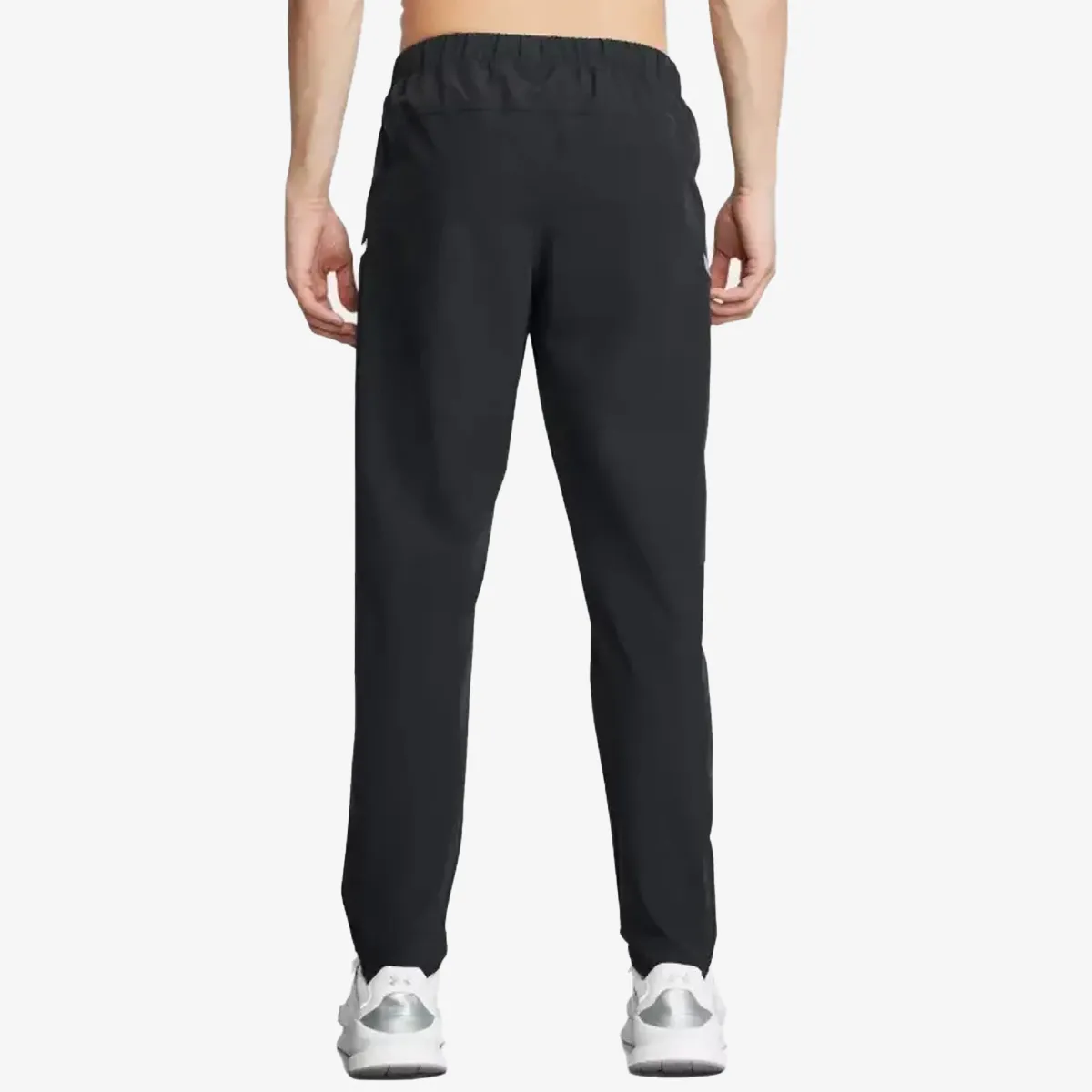 UNDER ARMOUR Hlače UA Woven Utility Pants 