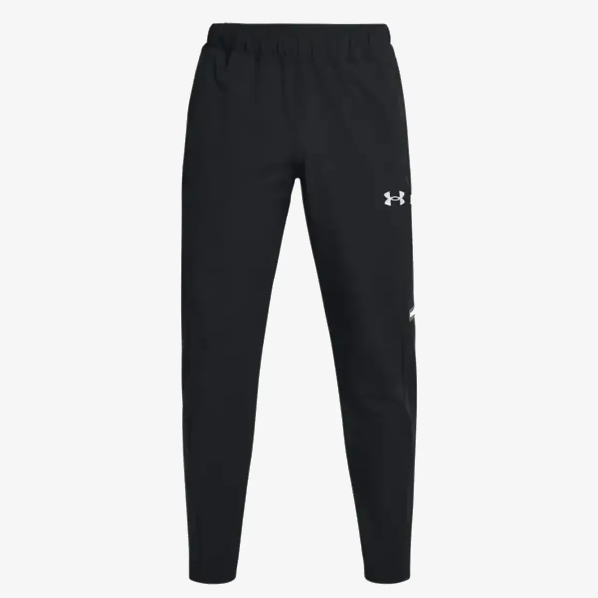 UNDER ARMOUR Hlače UA Woven Utility Pants 