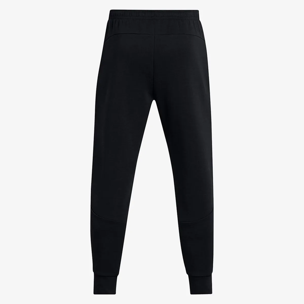 UNDER ARMOUR Hlače UA Unstoppable Flc Jgr EU