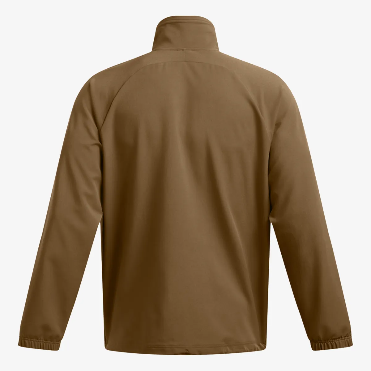 UNDER ARMOUR Jakna UA Unstoppable Anorak LC 