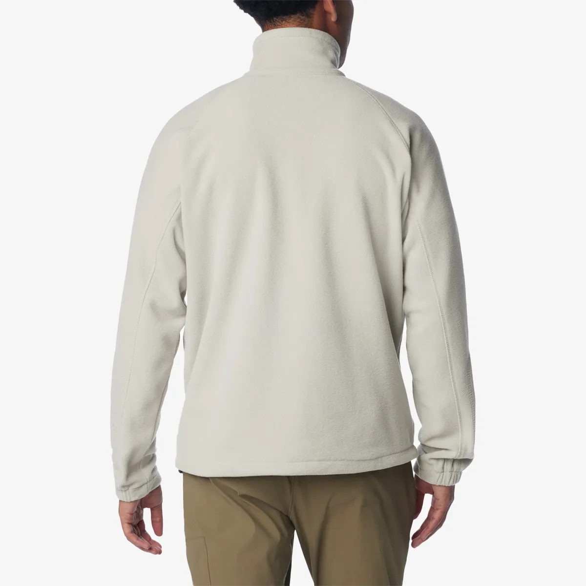 COLUMBIA Majica s patentom Fast Trek™ II Full Zip Fleece 
