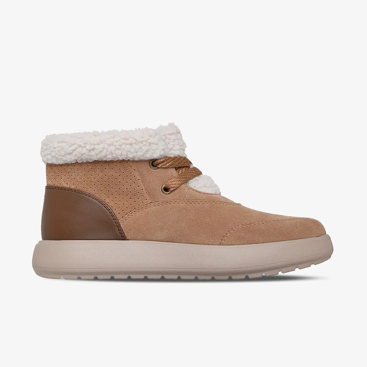 Čizme ARCH FIT HORIZON BOOT
