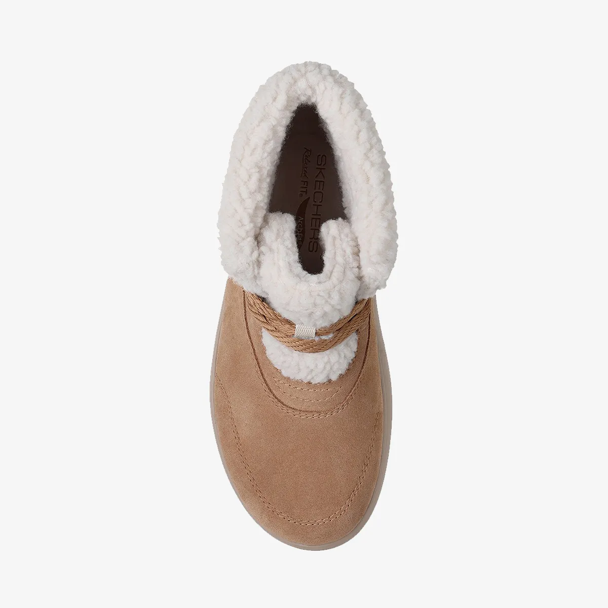 Čizme ARCH FIT HORIZON BOOT
