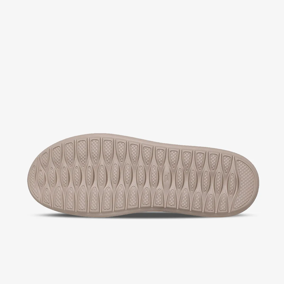 Čizme ARCH FIT HORIZON BOOT