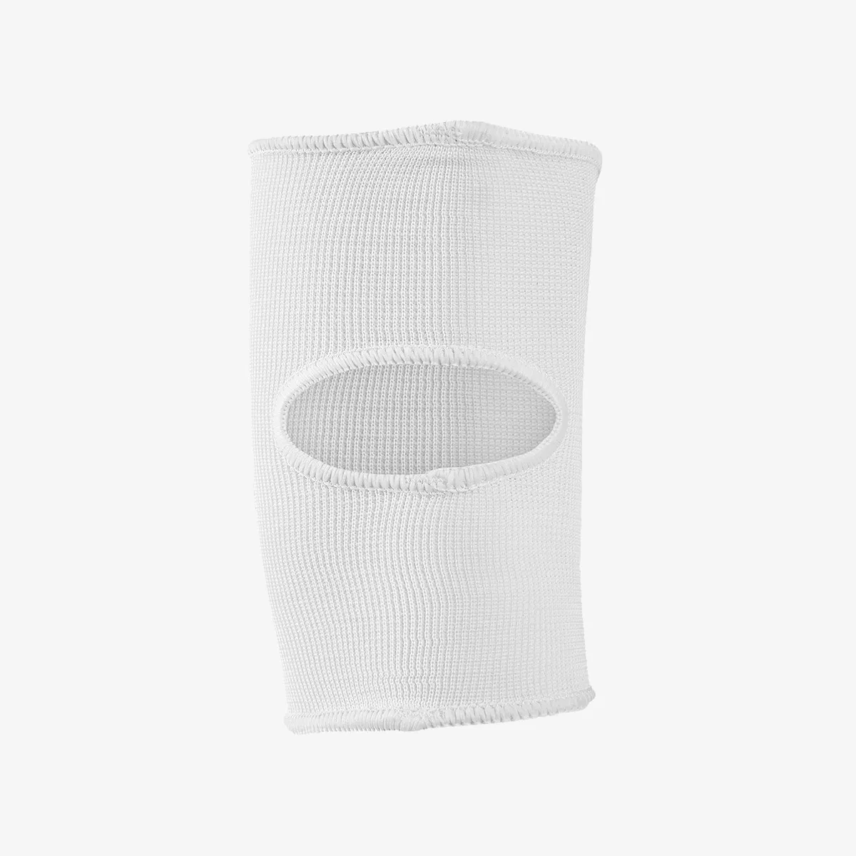 ASICS Štitnici za koljena BASIC KNEEPAD 