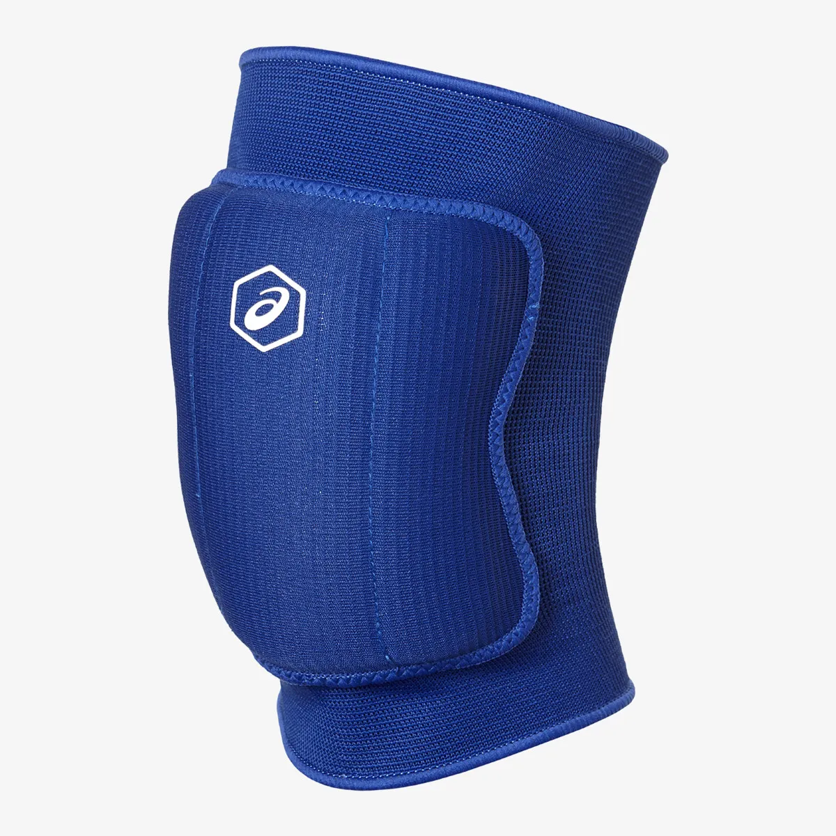 ASICS Štitnici za koljena GEL KNEEPAD 