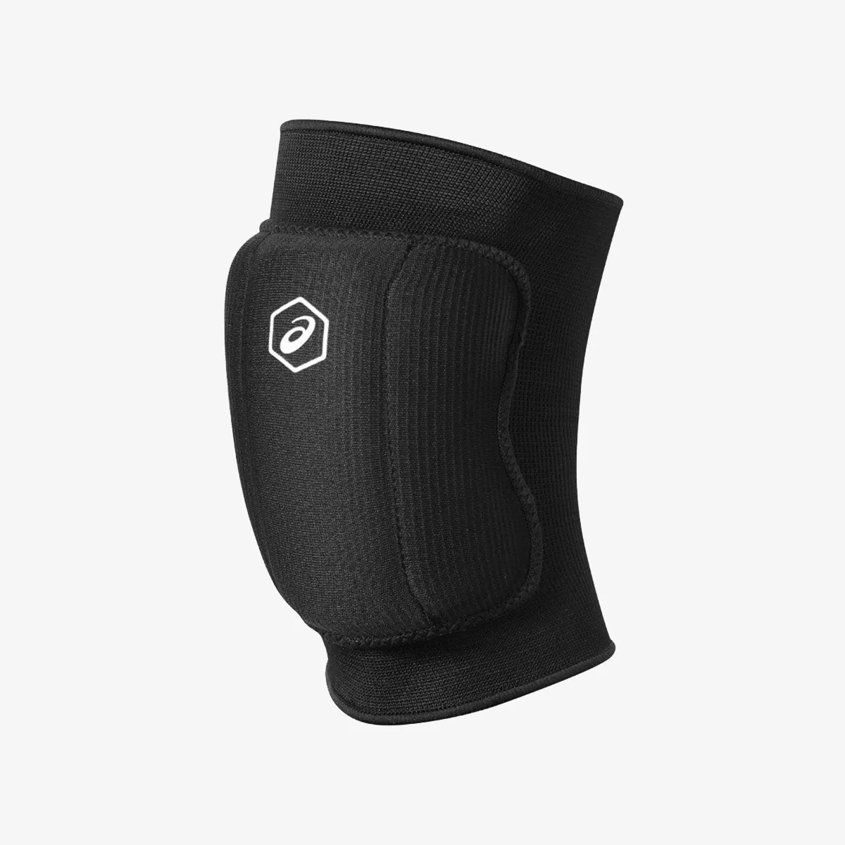 ASICS Štitnici za koljena BASIC KNEEPAD 