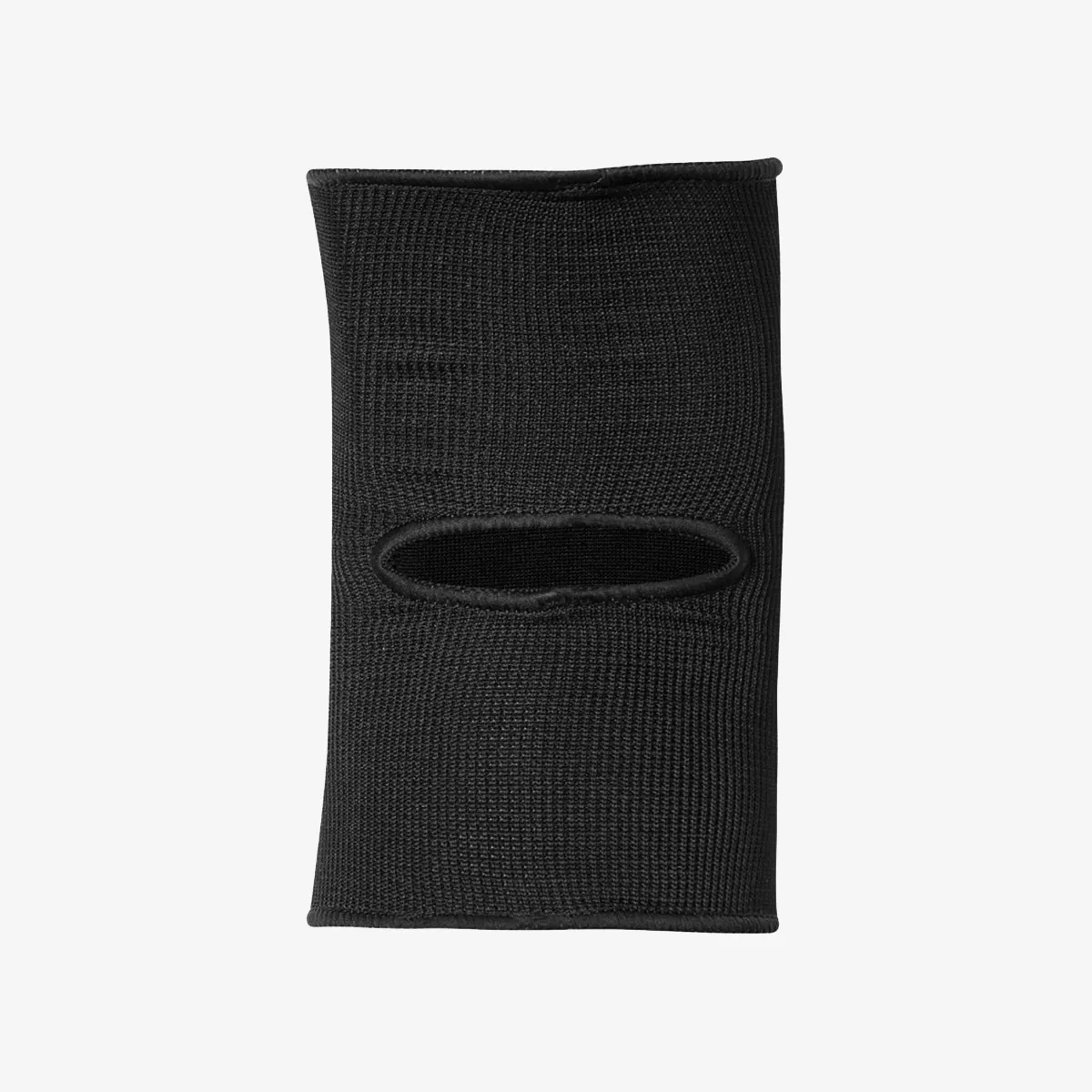 ASICS Štitnici za koljena BASIC KNEEPAD 
