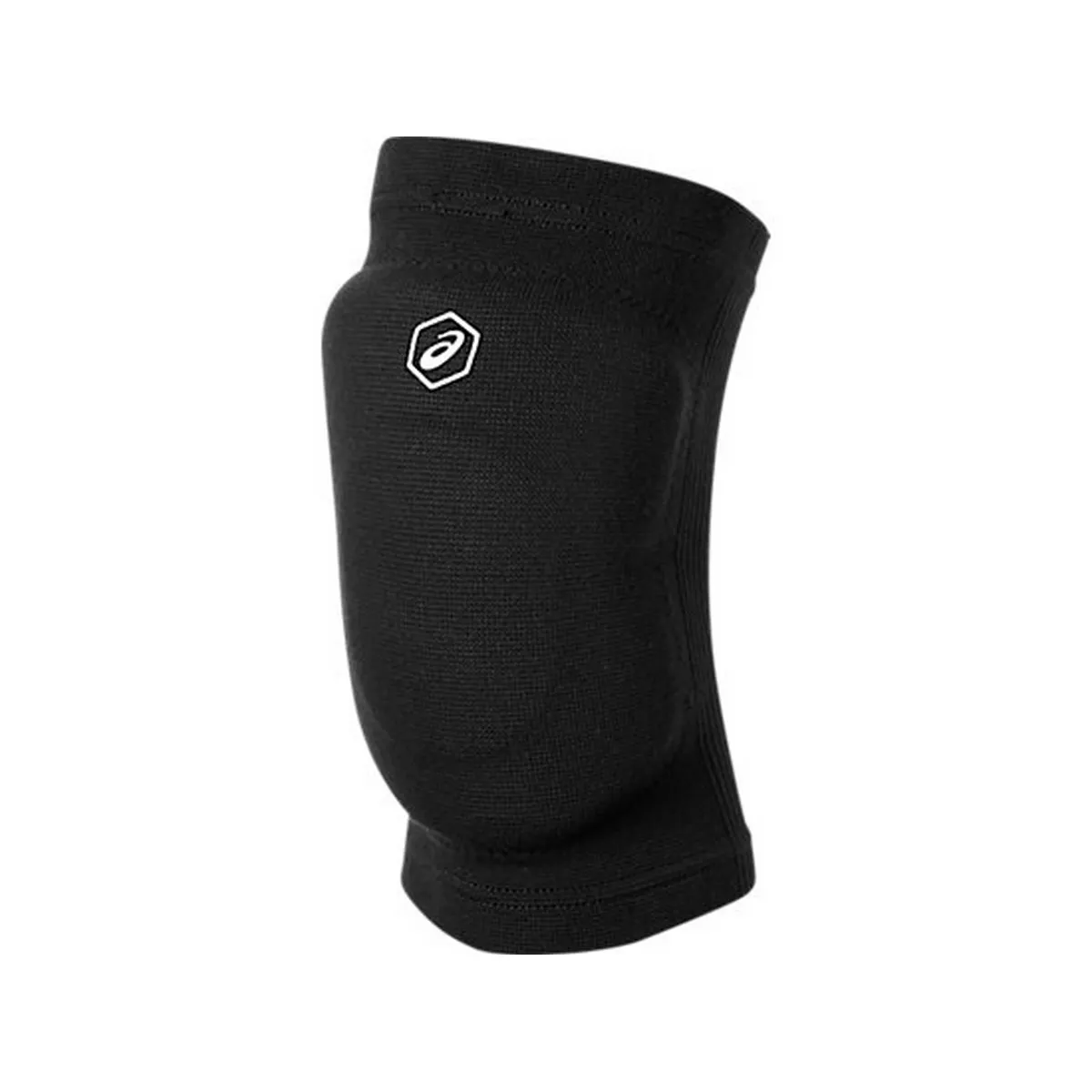 ASICS Štitnici za koljena GEL KNEEPAD 